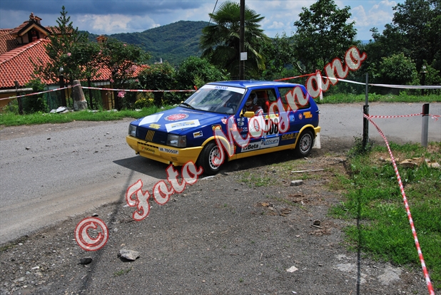 DSC_4492.jpg